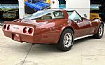 1981 Corvette Thumbnail 6