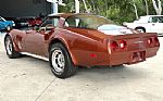 1981 Corvette Thumbnail 9