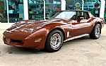 1981 Corvette Thumbnail 11