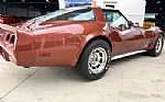 1981 Corvette Thumbnail 16