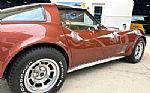 1981 Corvette Thumbnail 17