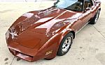 1981 Corvette Thumbnail 20