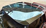 1981 Corvette Thumbnail 21