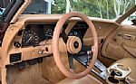 1981 Corvette Thumbnail 23