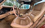 1981 Corvette Thumbnail 24