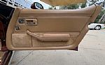 1981 Corvette Thumbnail 28