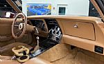 1981 Corvette Thumbnail 29