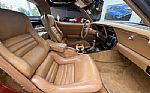 1981 Corvette Thumbnail 30