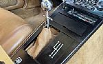 1981 Corvette Thumbnail 33