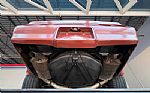 1981 Corvette Thumbnail 43