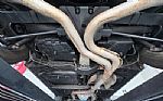 1981 Corvette Thumbnail 44