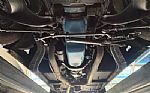 1981 Corvette Thumbnail 53