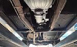 1981 Corvette Thumbnail 54