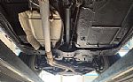 1981 Corvette Thumbnail 55