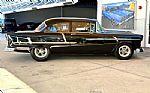 1955 Bel Air Thumbnail 4