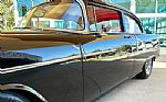 1955 Bel Air Thumbnail 13