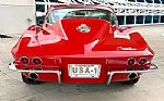 1964 Corvette Thumbnail 7