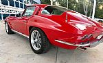 1964 Corvette Thumbnail 15