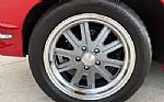 1964 Corvette Thumbnail 21