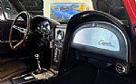 1964 Corvette Thumbnail 28