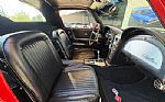 1964 Corvette Thumbnail 29