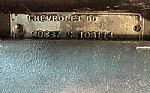 1964 Corvette Thumbnail 35
