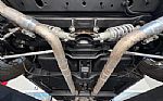 1964 Corvette Thumbnail 43