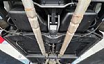 1964 Corvette Thumbnail 46