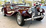 1954 TF Thumbnail 4