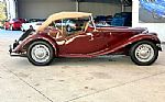 1954 TF Thumbnail 21