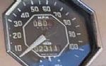 1954 TF Thumbnail 37