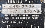 1954 TF Thumbnail 38
