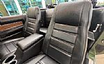 1973 Mustang Thumbnail 30