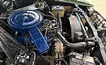 1973 Mustang Thumbnail 43