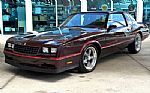 1986 Monte Carlo Thumbnail 1