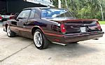 1986 Monte Carlo Thumbnail 9