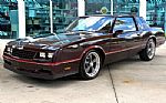 1986 Monte Carlo Thumbnail 11