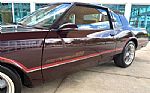 1986 Monte Carlo Thumbnail 13