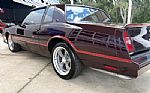 1986 Monte Carlo Thumbnail 15