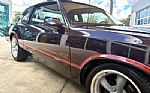 1986 Monte Carlo Thumbnail 18