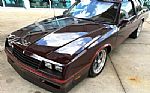 1986 Monte Carlo Thumbnail 20