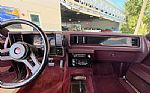 1986 Monte Carlo Thumbnail 26