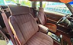 1986 Monte Carlo Thumbnail 31