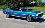 1968 Camaro Thumbnail 15