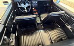1968 Camaro Thumbnail 28