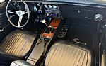 1968 Camaro Thumbnail 29
