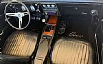 1968 Camaro Thumbnail 32
