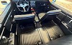 1968 Camaro Thumbnail 34