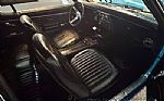 1968 Camaro Thumbnail 36