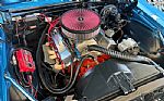 1968 Camaro Thumbnail 37